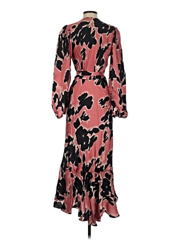 Tanya Taylor Casual Dress (view 2)