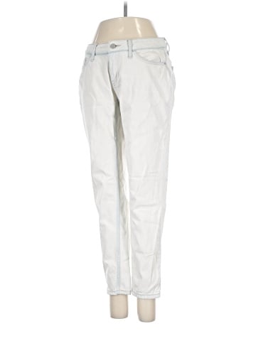 CALVIN KLEIN JEANS Casual Pants (view 1)