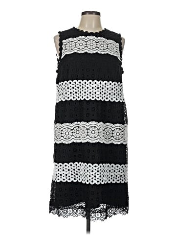 Kate Spade New York Casual Dress (view 1)