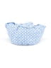 Assorted Brands Blue Tote One size - photo 3