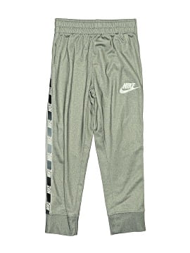 Nike Track Pants (view 1)