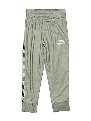 Nike Track Pants (view 1)