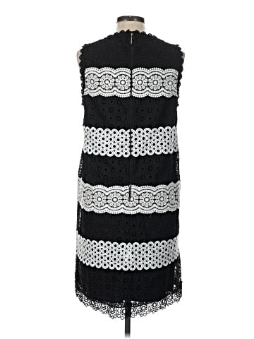 Kate Spade New York Casual Dress (view 2)