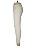 Athleta Solid Ivory Active Pants Size M - photo 5