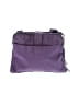 Baggallini Purple Crossbody Bag One size - photo 3
