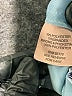 Philosophy Republic Clothing Blue Jacket Size XL - photo 5