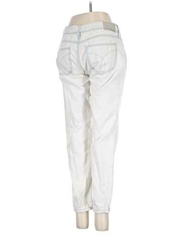 CALVIN KLEIN JEANS Casual Pants (view 2)
