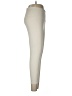 Athleta Solid Ivory Active Pants Size M - photo 4