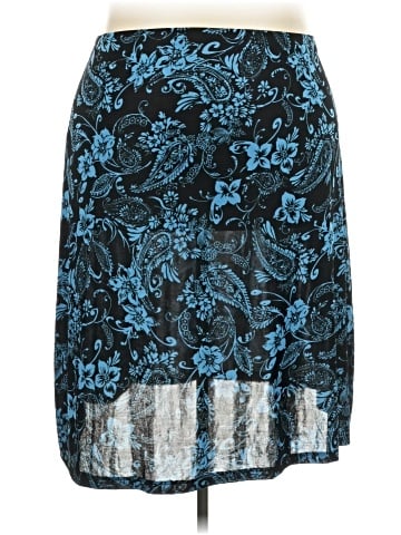Jaclyn Smith Casual Skirt (view 1)