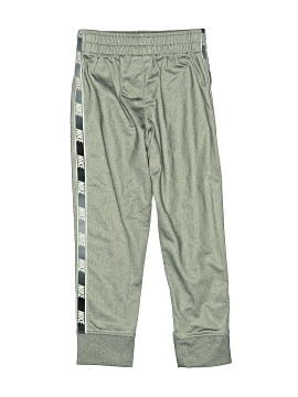 Nike Track Pants (view 2)