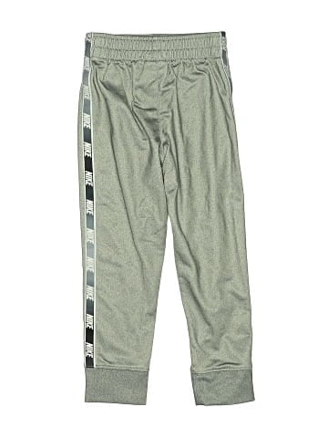 Nike Track Pants (view 2)