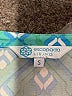 Escapada Teal Casual Dress Size S - photo 7