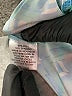 Escapada Teal Casual Dress Size S - photo 8
