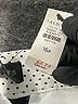 Talbots Solid Blue Casual Pants Size 16 (petite) - photo 5