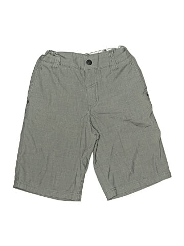 Shaun White Khakis (view 1)