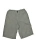 Shaun White Gray Khakis Size 12 - photo 1