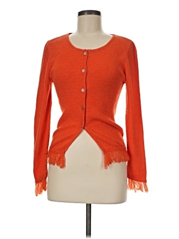 AVALIN Cardigan (view 1)