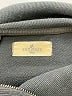 Sundays Black Pullover Sweater Size Med (2) - photo 7