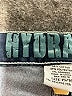 Hydraulic Blue Jeans Size 15 - 16 - photo 7