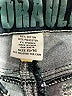 Hydraulic Blue Jeans Size 15 - 16 - photo 8