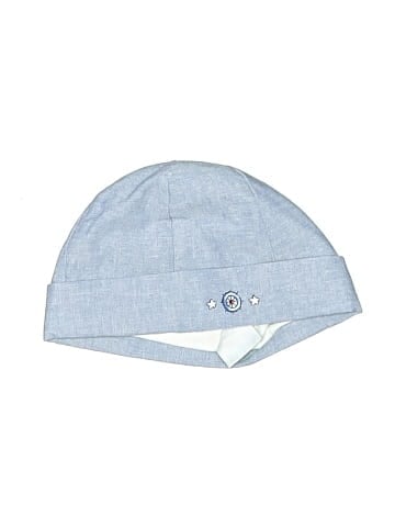 Koala Baby Beanie (view 1)