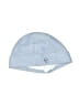 Koala Baby 100% Cotton Blue Beanie Size 3-6 mo - photo 1