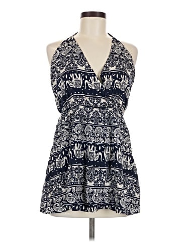 TOBI Sleeveless Blouse (view 1)