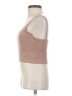REVAMPED Tan Tank Top Size XS - photo 5
