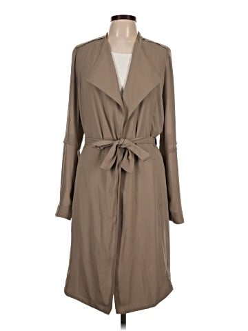 Babaton Cardigan (view 1)
