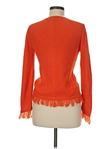 AVALIN Cardigan (view 2)