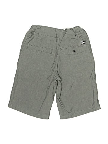 Shaun White Khakis (view 2)