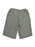 Shaun White Gray Khakis Size 12 - photo 2