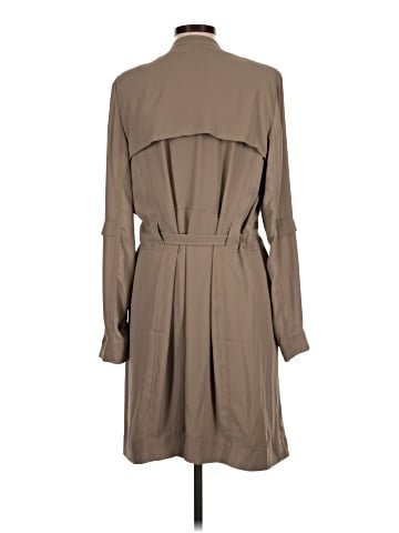 Babaton Cardigan (view 2)