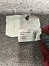 Cider Burgundy Long Sleeve Top Size 1X - photo 8