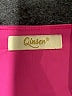 Tinsel Pink Bodysuit Size S - photo 3