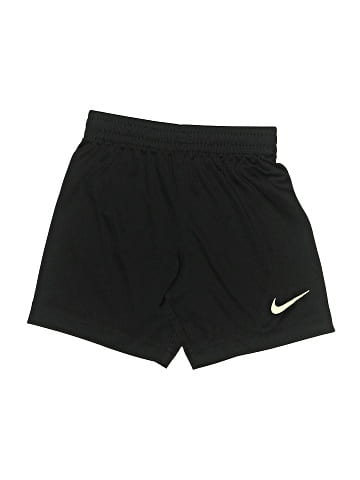 Nike Athletic Shorts (view 1)