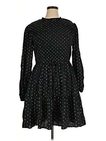 Gap Casual Dress (view 1)