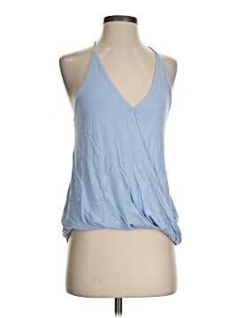 Victoria + Sophia Tank Top (view 1)