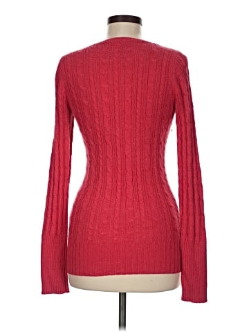 American Eagle Outfitters Pullover Sweater (view 2)
