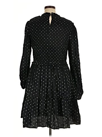 Gap Casual Dress (view 2)
