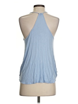 Victoria + Sophia Tank Top (view 2)