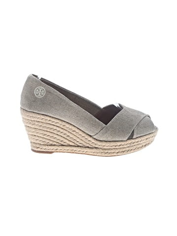 Tory Burch Wedges (view 1)