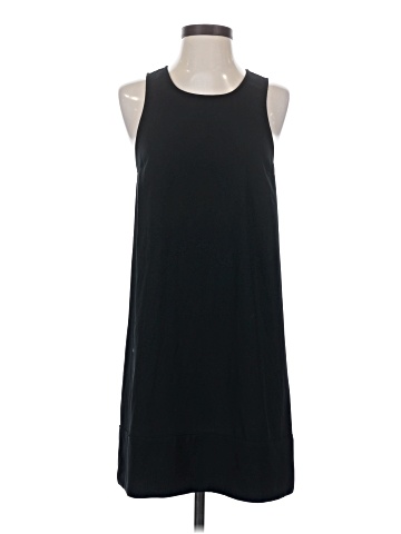 Tildon Casual Dress (view 1)