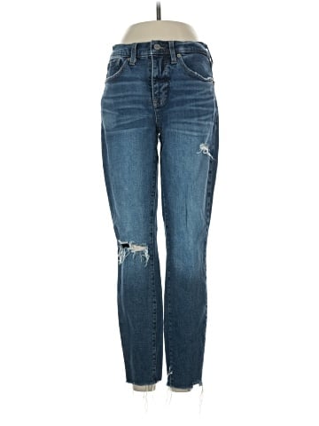 Lucky Brand Jeans (view 1)
