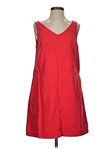 Gap Casual Dress (view 1)