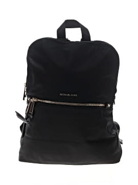 MICHAEL Michael Kors Backpack (view 1)