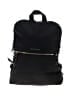 MICHAEL Michael Kors Black Backpack One size - photo 1