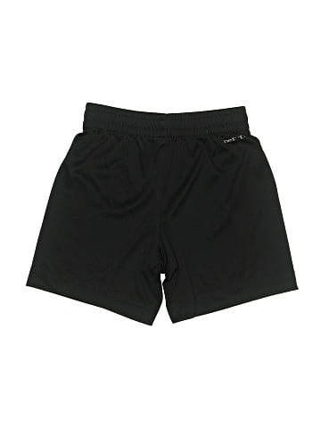 Nike Athletic Shorts (view 2)