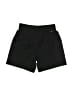 Nike 100% Polyester Black Athletic Shorts Size 3T - photo 2