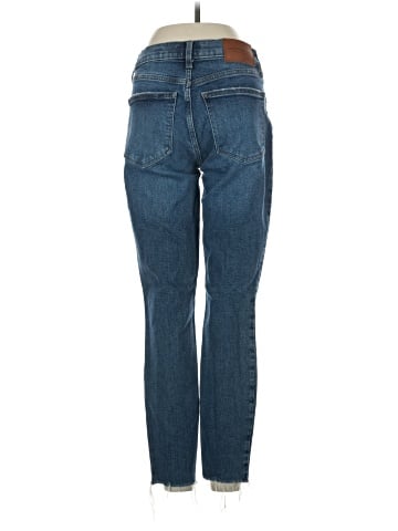 Lucky Brand Jeans (view 2)